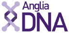 Anglia DNA Services